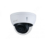 IP видеокамера EZ-IP EZ-IPC-D3B20P-0280B 88_88_37245