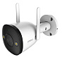 IP видеокамера IMOU Bullet 2C 4MP (IPC-F42P-0280B) 88_88_37995