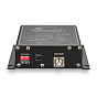 Репитер двухдиапазонный Kroks GSM1800 и 3G сигнала 60 дБ RK1800/2100-60 (1670_F) 88_88_42307