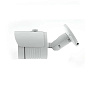 Комплект для наружного наблюдения OWLER CLOUD-4-OUT 88_88_49355