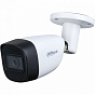 Мультиформатная видеокамера Dahua DH-HAC-HFW1231CMP-A-0280B 88_88_39403