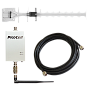 Комплект ретранслятор Picocell 1800SXB 01 88_88_62472