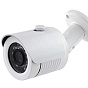 IP видеокамера Owler FHD20 88_88_37671