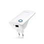 Усилитель беспроводного сигнала TP-LINK TL-WA850RE 88_88_46669