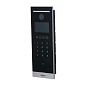 IP вызывная панель Dahua DH-VTO6531H 88_88_44896