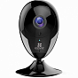 IP видеокамера EZVIZ C2С черная (CS-CV206-C0-1A1WFR/CS-CV206-C0-3B2WFR) 88_88_37718