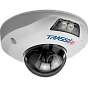 IP видеокамера TRASSIR TR-D4221WDIR2 v2 2.8 88_88_63514