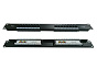 Патч-панель 19", 16 портов RJ-45 кат 5е (WT-2064-16P) 88_88_49290