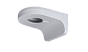 Кронштейн Dahua DH-PFB204W, 160x122x76мм, нагрузка 1кг, -40°+60°C 88_88_39983