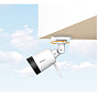 IP видеокамера IMOU Bullet Lite 2MP (IPC-G22P-0360B) 88_88_37296