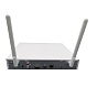 IP Видеорегистратор EZVIZ с функцией WiFi роутера Vault Live 4CH, CS-X5C-4 88_88_61752