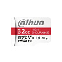 Карта памяти Dahua DHI-TF-S100/32GB, microSD, 32Гб, Class10  88_88_49171