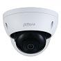 IP видеокамера Dahua DH-IPC-HDBW1431EP-0280B-S4 88_88_37386