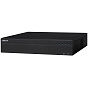 IP Видеорегистратор Dahua DHI-NVR4232-4KS2 88_88_38750
