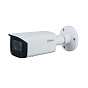IP видеокамера Dahua DH-IPC-HFW1431TP-ZS-S4 88_88_38371