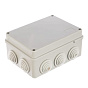 Коробка коммутационная 150х110х70 мм IP44 88_88_49288