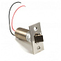 Замок электромеханический Promix-SM203.00  88_88_43685