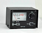 Измеритель SWR-420 88_88_58694