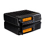 Автомобильная рация Icom IC-F5061D 88_88_41538