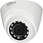 Мультиформатная видеокамера Dahua DH-HAC-HDW1200MP-0360B-S3 88_88_39644