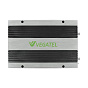 Бустер VEGATEL VTL33-1800/2100/2600 88_88_42373