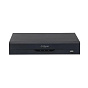 IP Видеорегистратор Dahua DHI-NVR4116HS-EI 88_88_38559