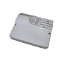 Цифровой GSM-блок модуль управления DOOR-sim 88_88_44542