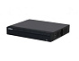 IP Видеорегистратор Dahua DHI-NVR2104HS-4KS3 88_88_64104