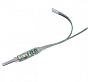 Блок сопряжения МИНИ координатный J2000-DF-Coordinat мини 88_88_61906