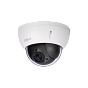IP видеокамера Dahua DH-SD22204UE-GN 88_88_37577