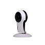 IP видеокамера Owler IP180C 88_88_37656