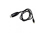 Кабель для программирования CPR-115 (USB-USB type-c) Lira 88_88_60594