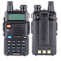 Рация BAOFENG UV-5R 8W 88_88_40982