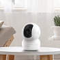 IP видеокамера EZVIZ TY2 CS-TY2-B0-1G2WF 88_88_37689