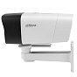 IP видеокамера Dahua DH-IPC-HFW1239DTP-4G-ST-IL-EU-B-0280B 88_88_70197