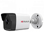IP видеокамера HiWatch DS-I400 (2.8mm) 88_88_69798