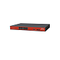 Коммутатор Wi-Tek WI-MS318GF 88_88_57466
