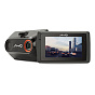 Видеорегистратор "Mio" MiVue 786 c GPS, Wi-Fi 88_88_40555