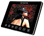 Tango (Black)  88_88_60974