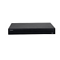 IP Видеорегистратор Dahua DHI-NVR4216-4KS2/L 88_88_38563