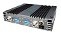 Ретранслятор GT-HPC-DL27 88_88_61540