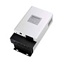 Контроллер заряда от солнечных батарей Stark Country SCC MPPT 3KW, 50А, 145В, 800/1600/3200Вт 88_88_63146