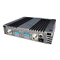 Ретранслятор GT-HPC-DL27 88_88_42517
