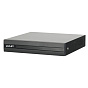 Видеорегистратор гибридный EZ-IP EZ-XVR1B16-I  88_88_38893