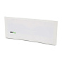 Метка для автомобиля ZKTeco, UHF Parking Tag, 100х26мм, до 6м 88_88_63616