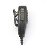 Тангента для BAOFENG UV-5R 88_88_41793