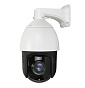 IP видеокамера Owler iX2150 Star PTZ 88_88_58938