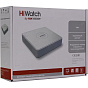 IP Видеорегистратор HiWatch DS-N204(B) 88_88_38623