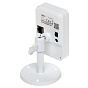 IP видеокамера Dahua DH-IPC-K15AP 88_88_37169