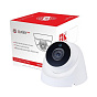 Мультиформатная видеокамера Owler M520DP Lite 88_88_39657